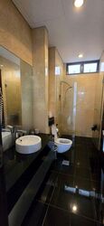 Braddell Heights Estate (D13), Detached #477002471